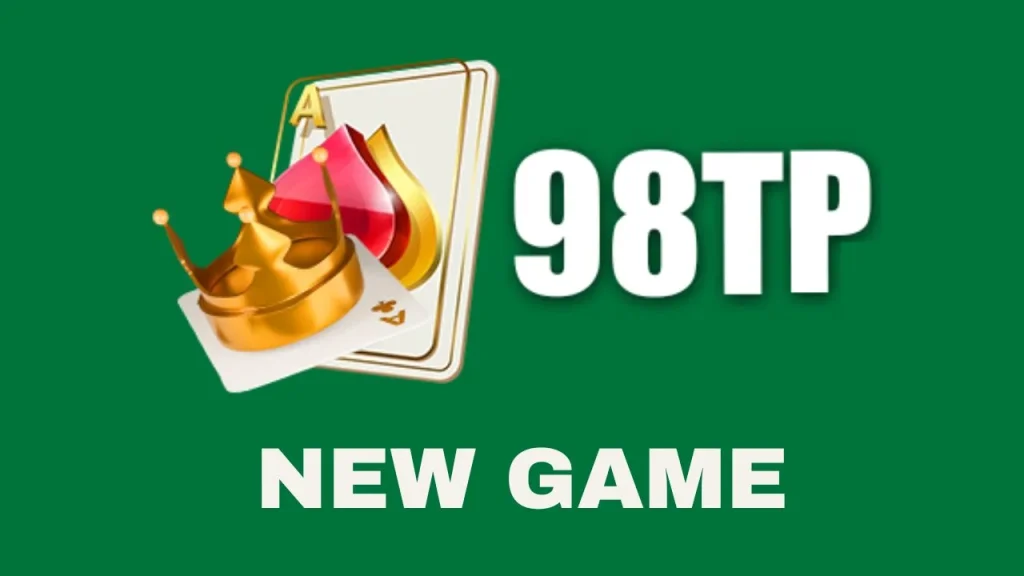 98TP Game